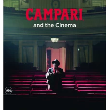 Campari and Cinema