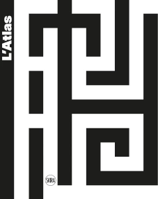 L&rsquo;Atlas: Paul Ardenne