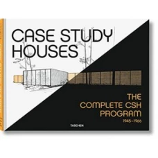 Case Study Houses