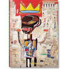 Basquiat (40th Anniversary Edition)