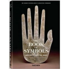 Book of Symbols: Reflections on Archetypal Images