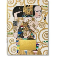 Gustav Klimt: The Complete Paintings