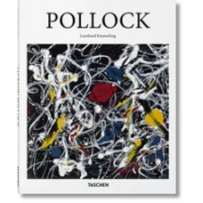 Pollock (Basic Art)