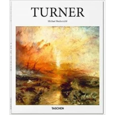 Turner (Basic Art Series)