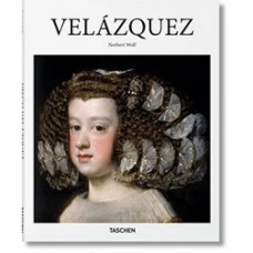 Velazquez (Basic Art Series 2.0)