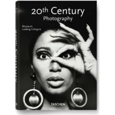 20th Century Photography (Biblioteca Universalis)