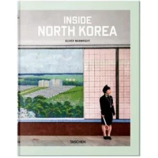 Inside North Korea