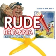 Rude-Britannia.-British-comic-art