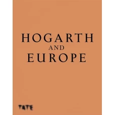 Hogarth and Europe