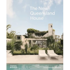 The New Queensland Home