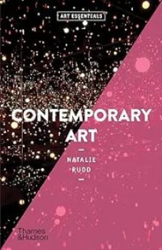 Contemporary Art