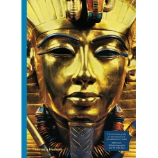 Tutankhamun