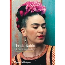 Frida Kahlo