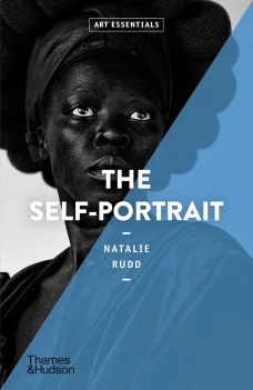 The Self Portrait