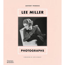 Lee Miller: Photographs