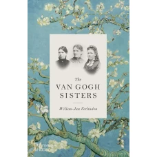 The Van Gogh Sisters