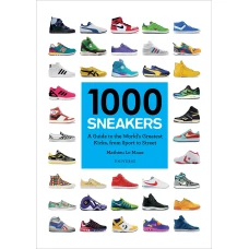 1000 Sneakers