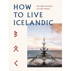 How To Live Icelandic