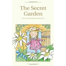 Secret Garden
