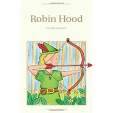 Robin Hood