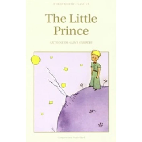 Little Prince