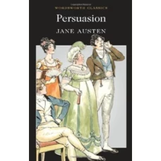 Persuasion