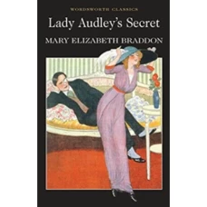 Lady Audley's Secret