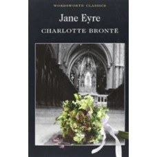 Jane Eyre