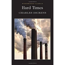 Hard Times