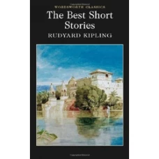 Best Short Stories