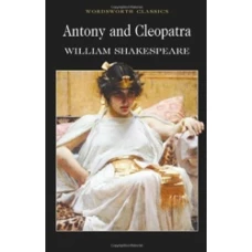 Antony and Cleopatra