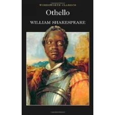 Othello