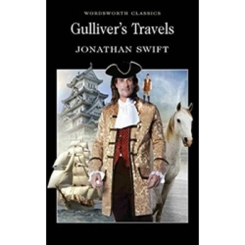 Gulliver's Travels