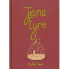 Jane Eyre