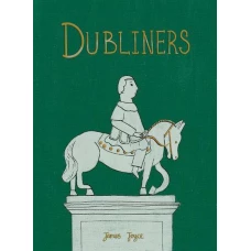 Dubliners