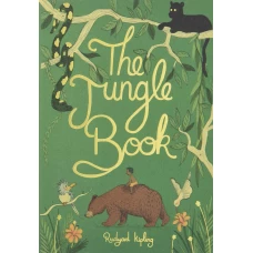 Jungle Book