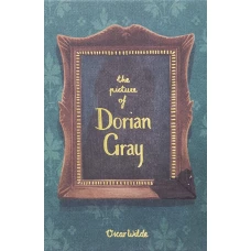 Picture of Dorian Gray
