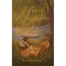 The Wind in the Willows