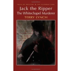 Jack the Ripper