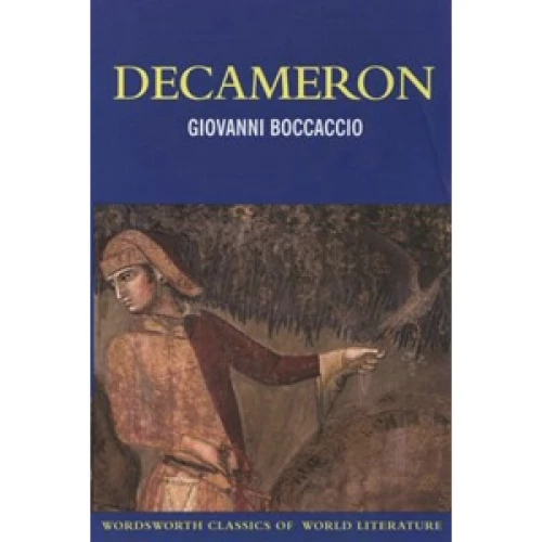 Decameron