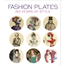 Fashion Plates