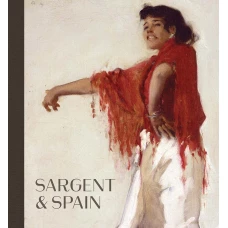 Sargent and Spain