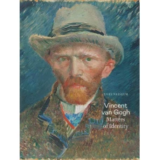 Vincent van Gogh