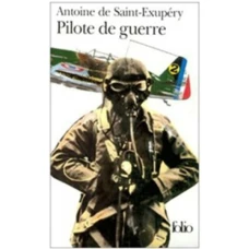 Pilote de Guerre