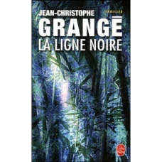 La Ligne Noire