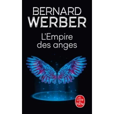 l&#039;Empire des Anges