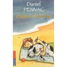 Cabot-Caboche