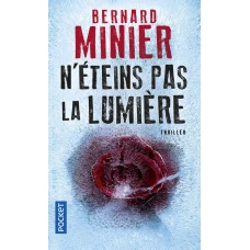 N&#039;éteins pas la lumière