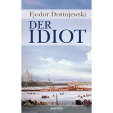 Der Idiot