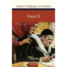 Faust II